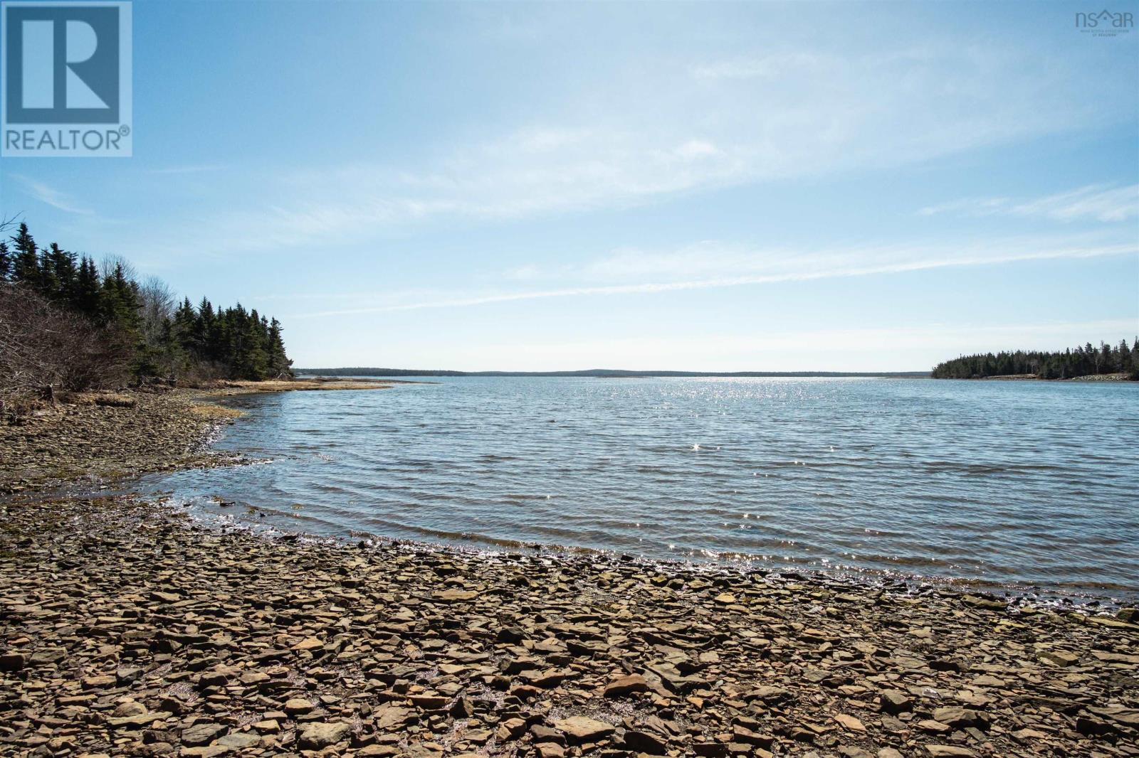 85 Walkerville Road, Walkerville, Nova Scotia  B0E 1J0 - Photo 42 - 202608572