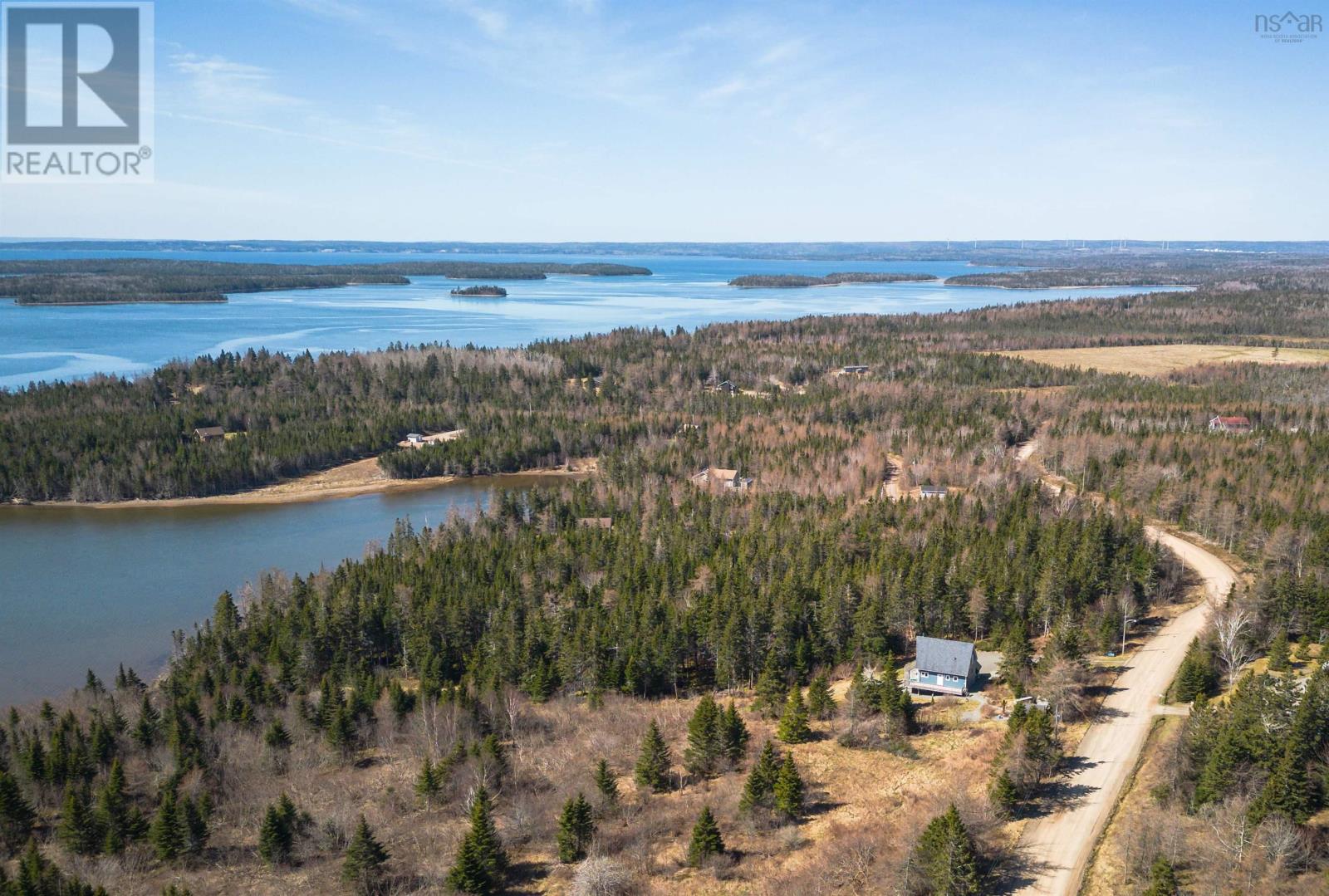 85 Walkerville Road, Walkerville, Nova Scotia  B0E 1J0 - Photo 44 - 202608572