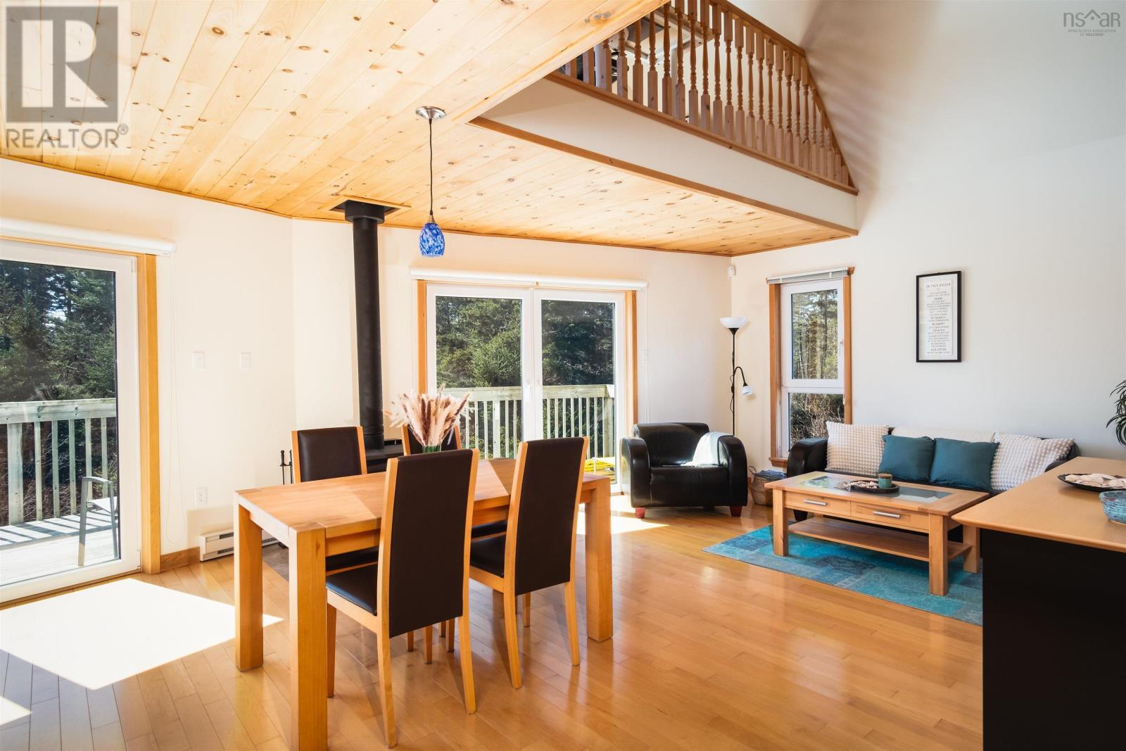 85 Walkerville Road, Walkerville, Nova Scotia  B0E 1J0 - Photo 8 - 202608572