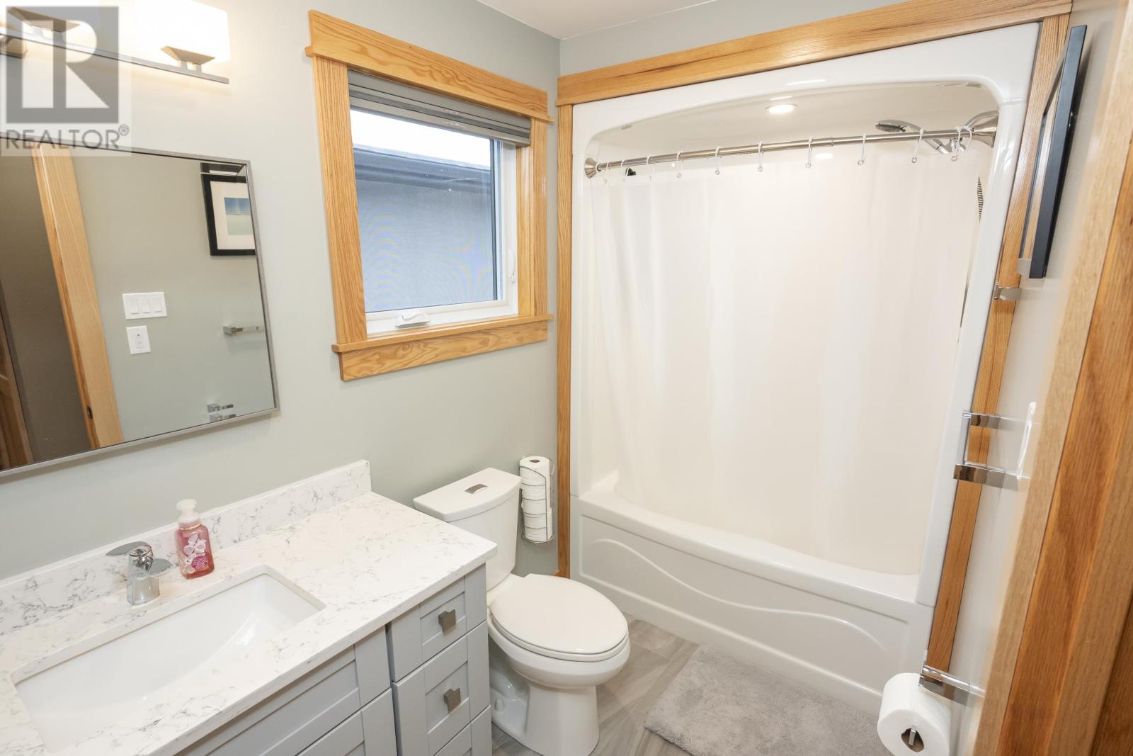 333 Ruby Cres, Thunder Bay, Ontario  P7G 2S9 - Photo 28 - TB2600748