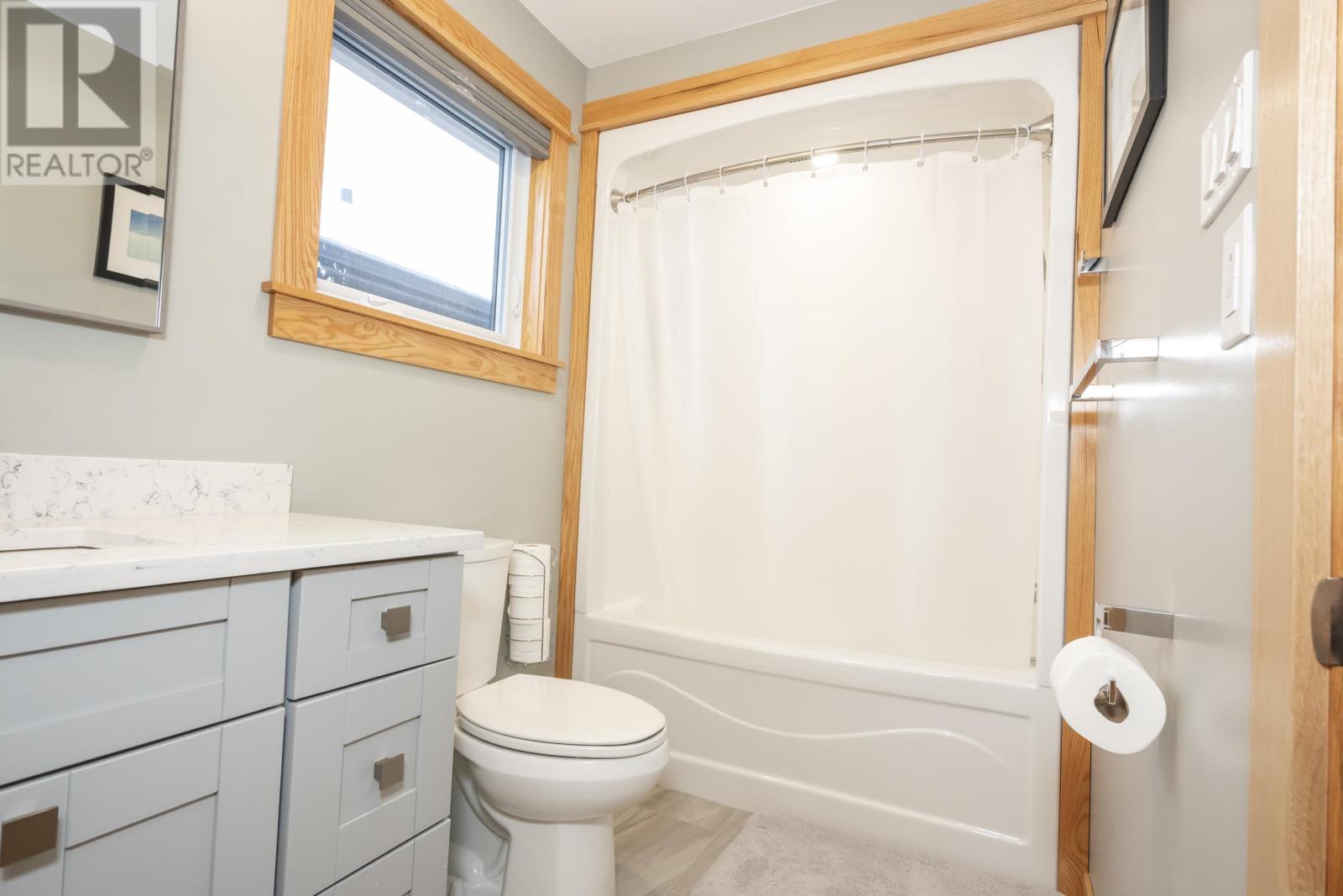 333 Ruby Cres, Thunder Bay, Ontario  P7G 2S9 - Photo 24 - TB2600748