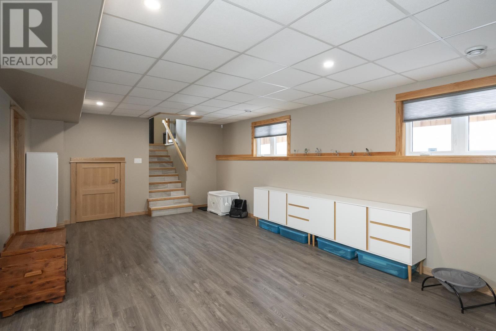 333 Ruby Cres, Thunder Bay, Ontario  P7G 2S9 - Photo 30 - TB2600748