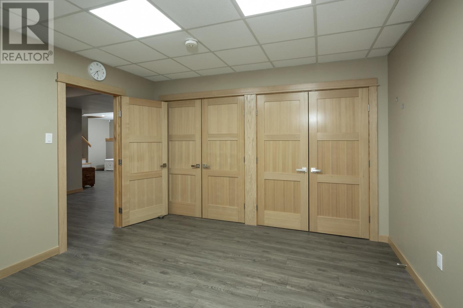 333 Ruby Cres, Thunder Bay, Ontario  P7G 2S9 - Photo 31 - TB2600748