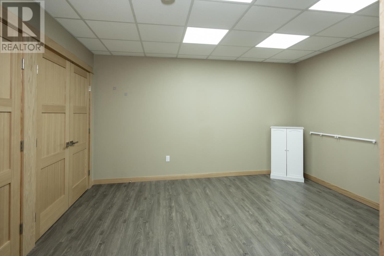 333 Ruby Cres, Thunder Bay, Ontario  P7G 2S9 - Photo 33 - TB2600748