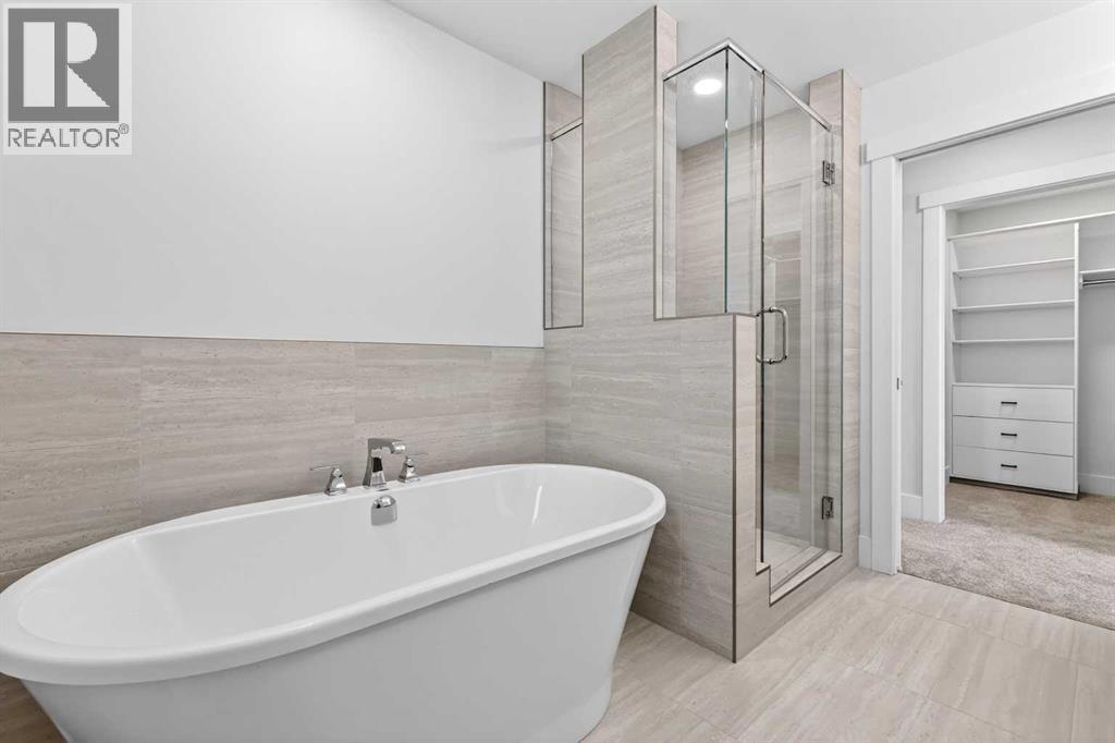 2012 37 Avenue Sw, Calgary, Alberta  T2T 2H5 - Photo 26 - A2302866