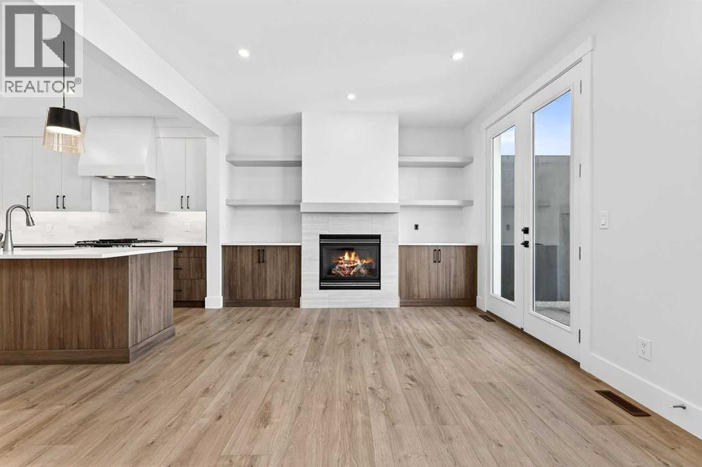 2012 37 Avenue Sw, Calgary, Alberta  T2T 2H5 - Photo 8 - A2302866