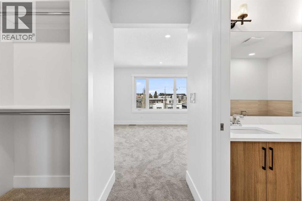 2012 37 Avenue Sw, Calgary, Alberta  T2T 2H5 - Photo 21 - A2302866