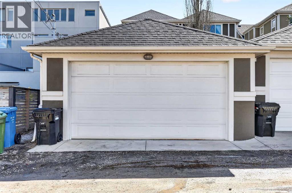 2012 37 Avenue Sw, Calgary, Alberta  T2T 2H5 - Photo 43 - A2302866