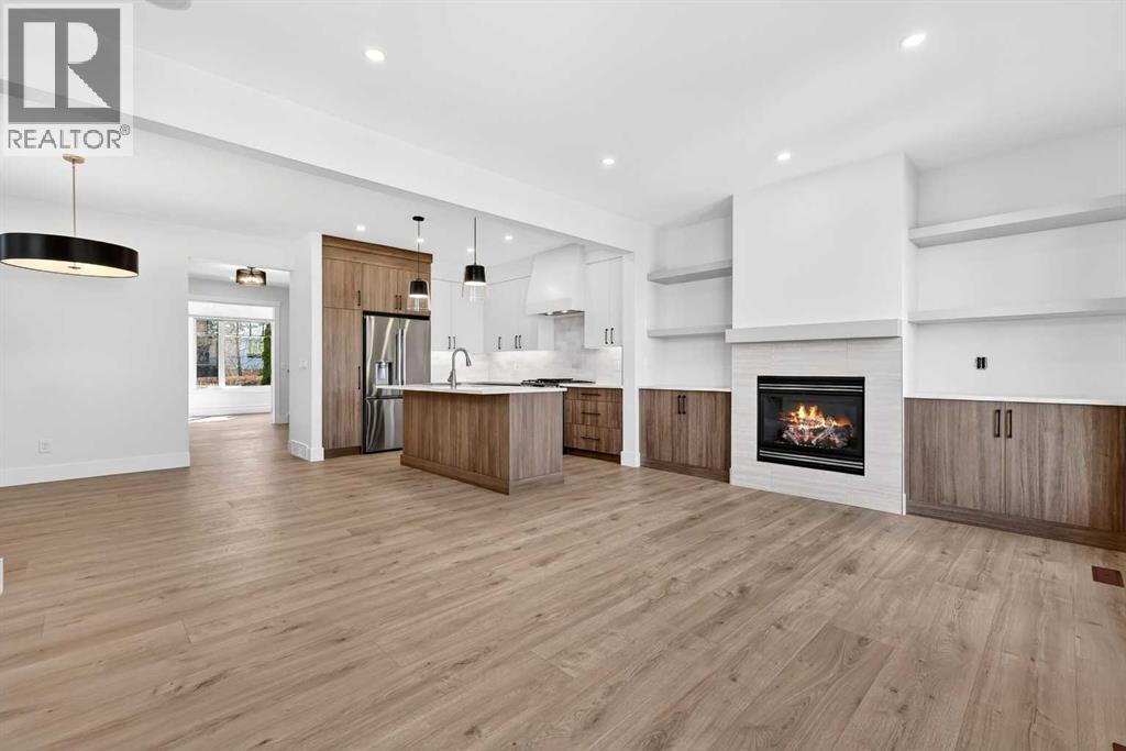 2012 37 Avenue Sw, Calgary, Alberta  T2T 2H5 - Photo 4 - A2302866