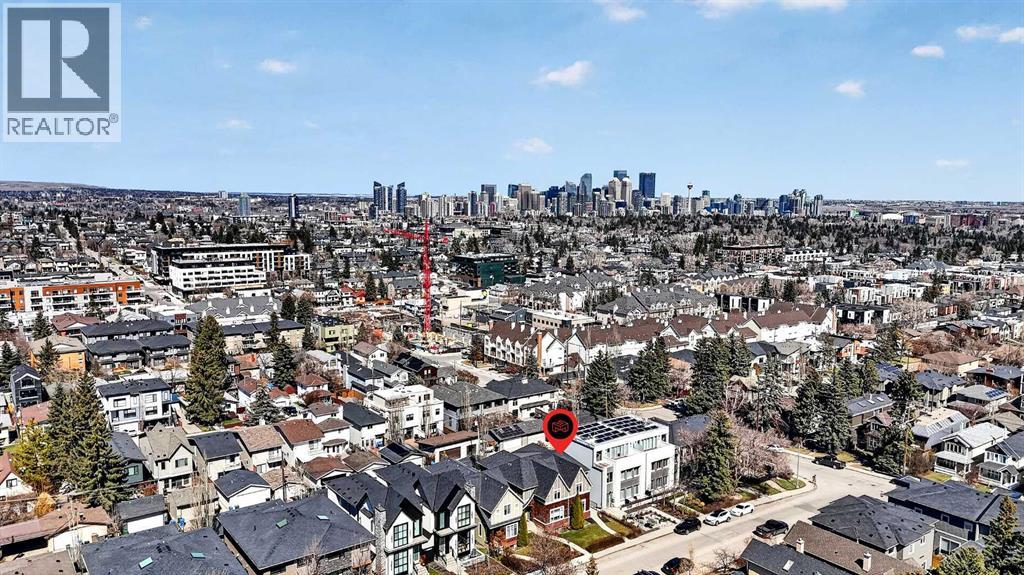 2012 37 Avenue Sw, Calgary, Alberta  T2T 2H5 - Photo 47 - A2302866