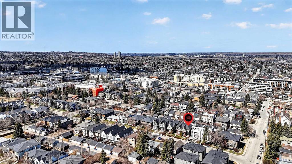 2012 37 Avenue Sw, Calgary, Alberta  T2T 2H5 - Photo 48 - A2302866