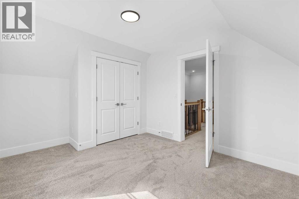 2012 37 Avenue Sw, Calgary, Alberta  T2T 2H5 - Photo 31 - A2302866