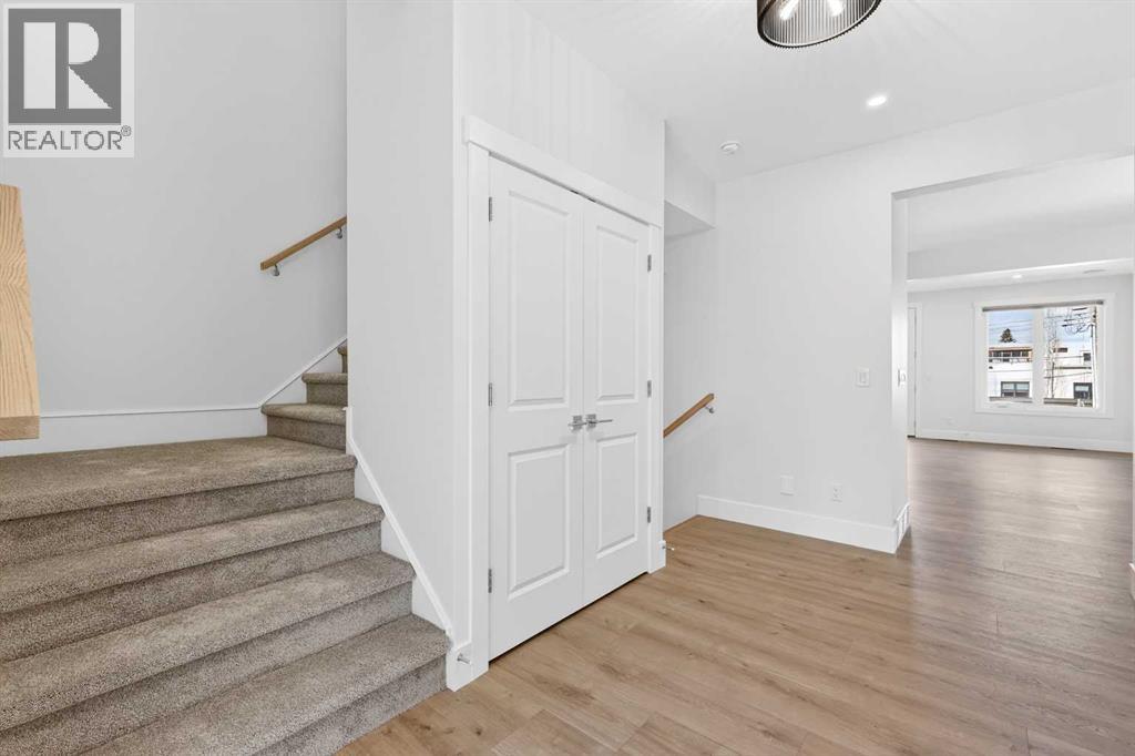 2012 37 Avenue Sw, Calgary, Alberta  T2T 2H5 - Photo 20 - A2302866