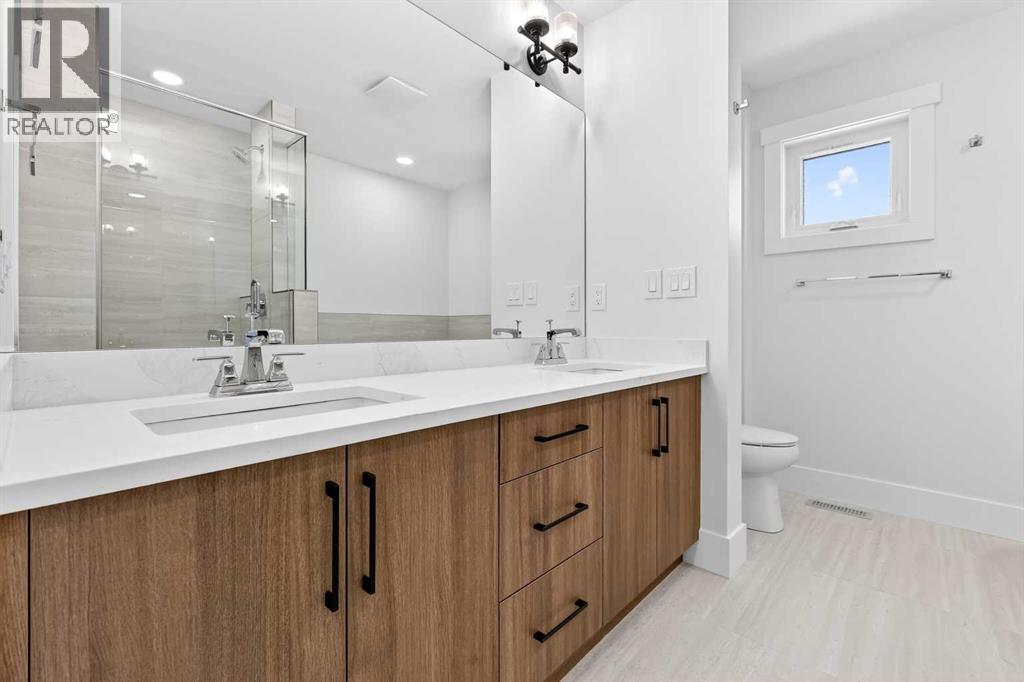 2012 37 Avenue Sw, Calgary, Alberta  T2T 2H5 - Photo 25 - A2302866