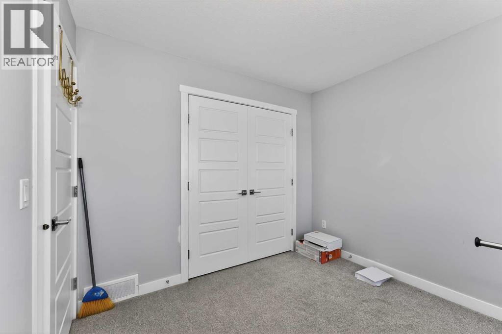 1351 Cornerstone Boulevard NE, Calgary, Alberta  T3N 1R9 - Photo 29 - A2303158