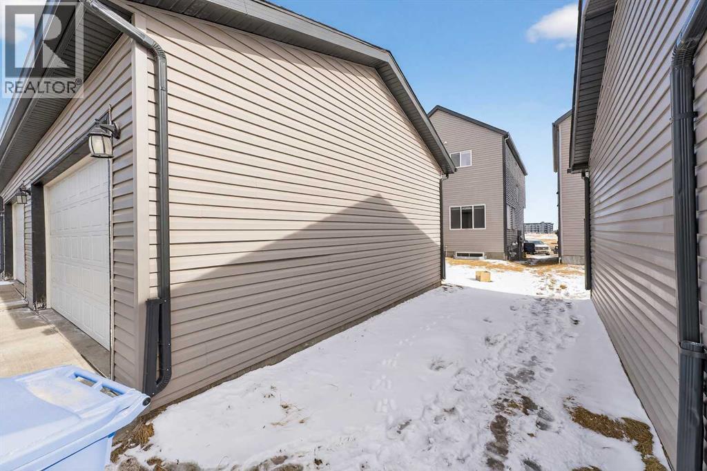 1351 Cornerstone Boulevard NE, Calgary, Alberta  T3N 1R9 - Photo 11 - A2303158