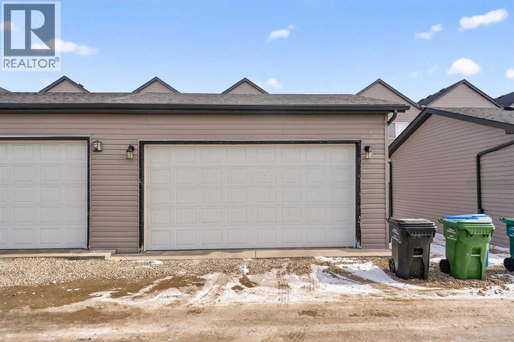 1351 Cornerstone Boulevard NE, Calgary, Alberta  T3N 1R9 - Photo 10 - A2303158