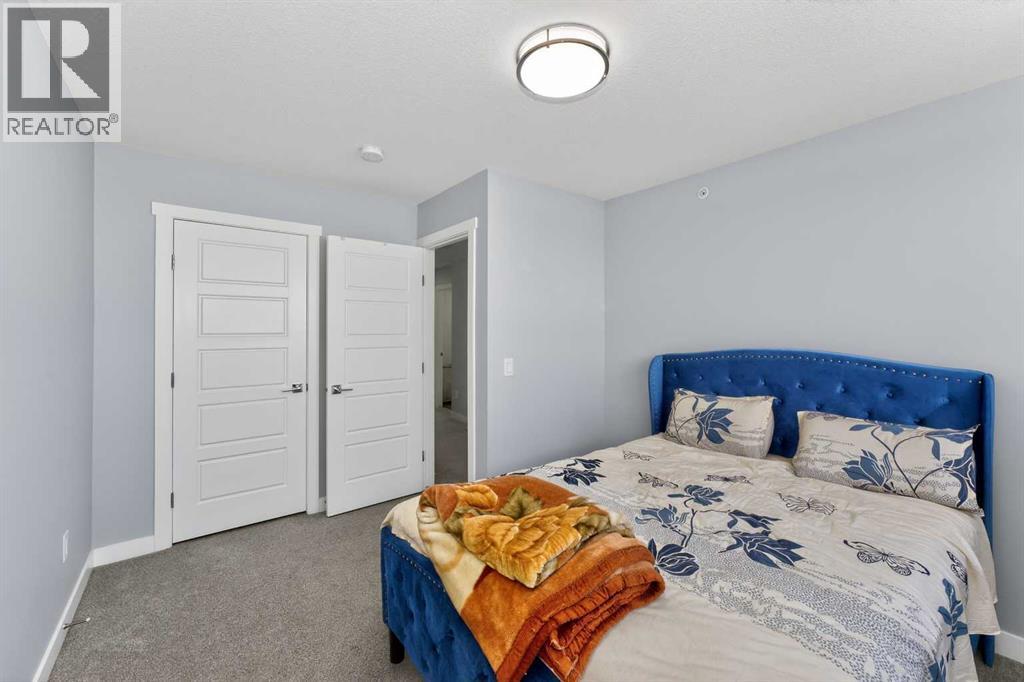 1351 Cornerstone Boulevard NE, Calgary, Alberta  T3N 1R9 - Photo 27 - A2303158