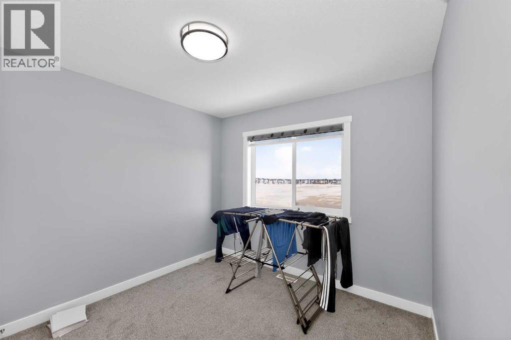 1351 Cornerstone Boulevard NE, Calgary, Alberta  T3N 1R9 - Photo 28 - A2303158