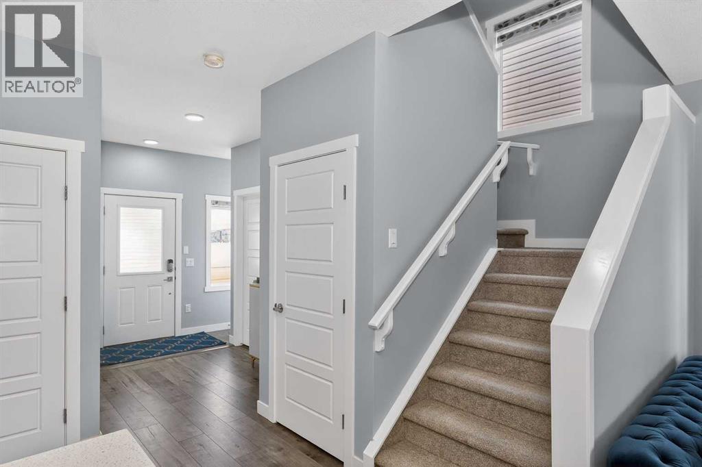 1351 Cornerstone Boulevard NE, Calgary, Alberta  T3N 1R9 - Photo 21 - A2303158