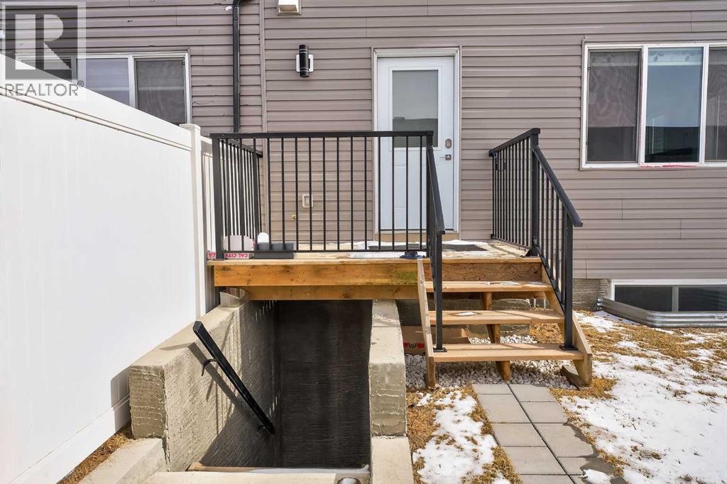 1351 Cornerstone Boulevard NE, Calgary, Alberta  T3N 1R9 - Photo 12 - A2303158