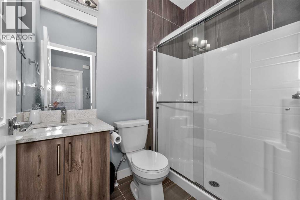 1351 Cornerstone Boulevard NE, Calgary, Alberta  T3N 1R9 - Photo 19 - A2303158