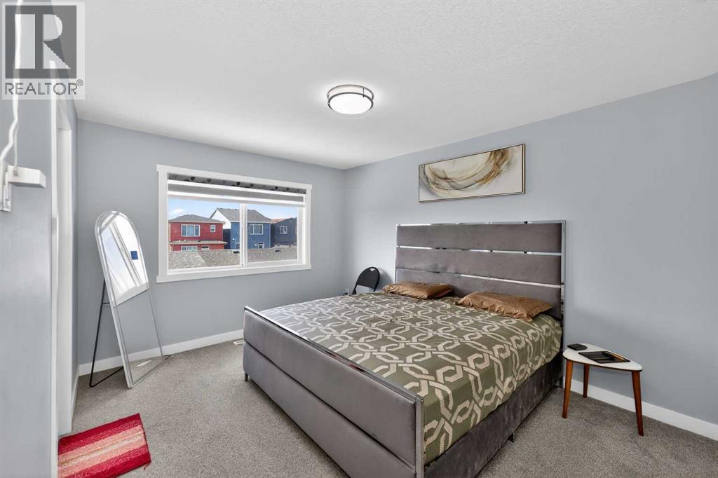 1351 Cornerstone Boulevard NE, Calgary, Alberta  T3N 1R9 - Photo 36 - A2303158