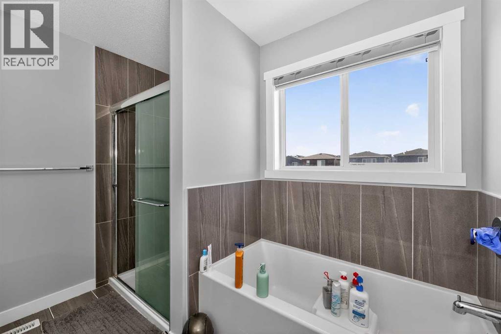 1351 Cornerstone Boulevard NE, Calgary, Alberta  T3N 1R9 - Photo 34 - A2303158