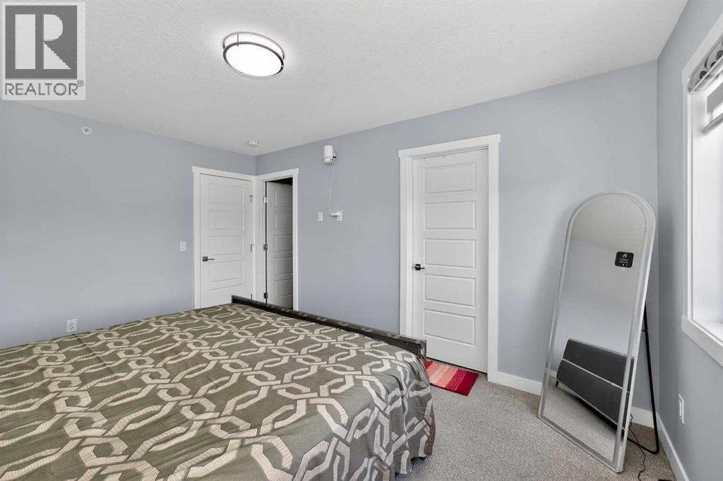 1351 Cornerstone Boulevard NE, Calgary, Alberta  T3N 1R9 - Photo 37 - A2303158