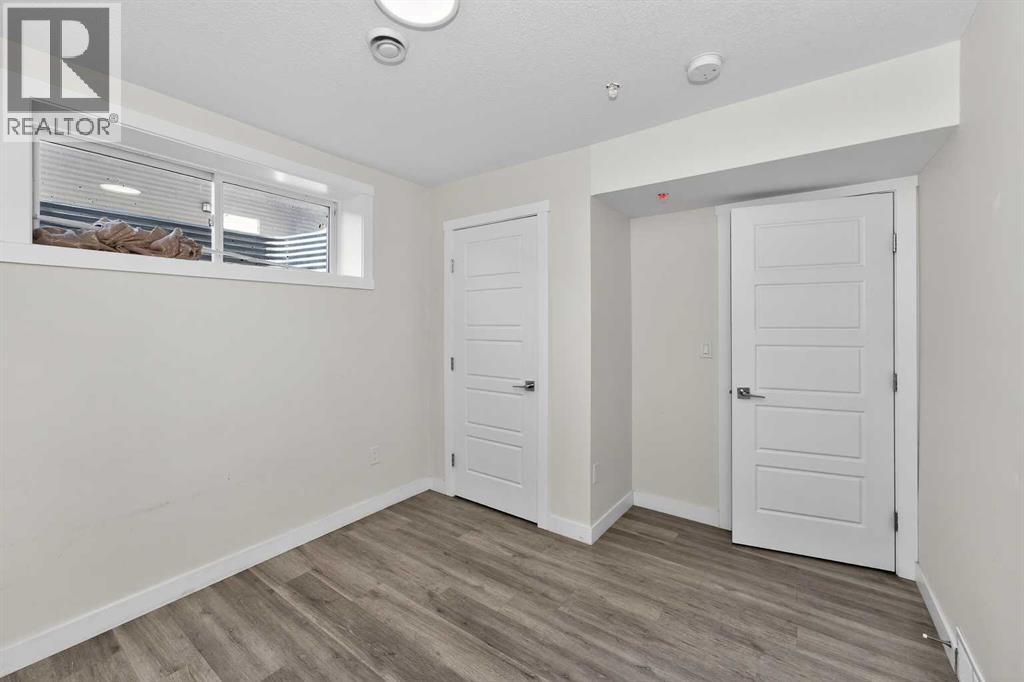 1351 Cornerstone Boulevard NE, Calgary, Alberta  T3N 1R9 - Photo 40 - A2303158