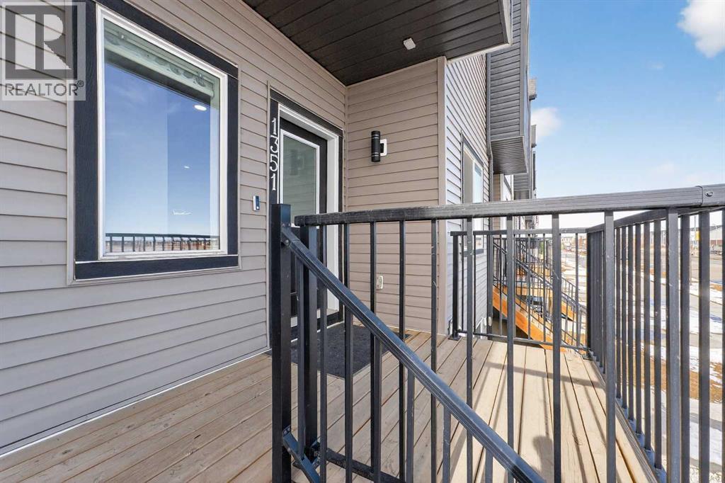 1351 Cornerstone Boulevard NE, Calgary, Alberta  T3N 1R9 - Photo 46 - A2303158