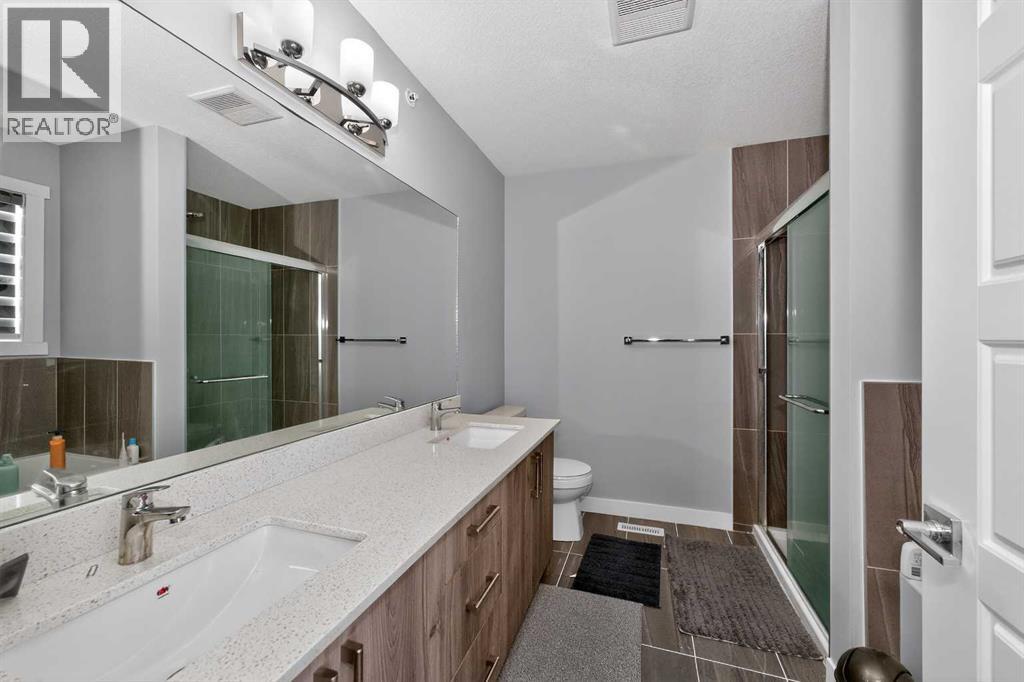 1351 Cornerstone Boulevard NE, Calgary, Alberta  T3N 1R9 - Photo 33 - A2303158