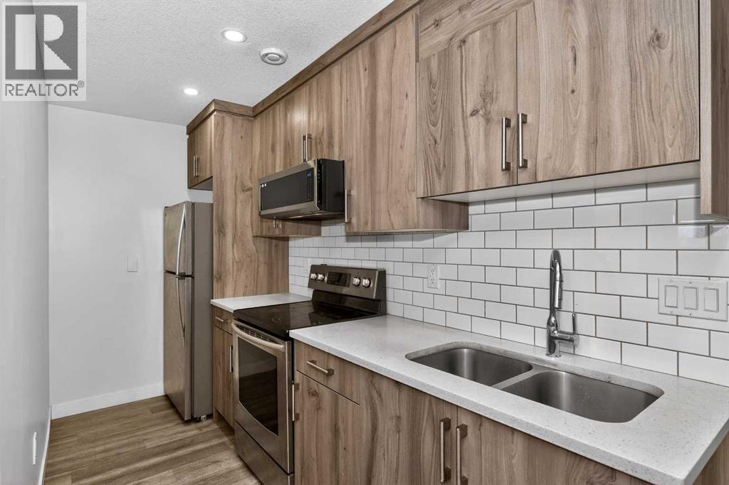 1351 Cornerstone Boulevard NE, Calgary, Alberta  T3N 1R9 - Photo 38 - A2303158