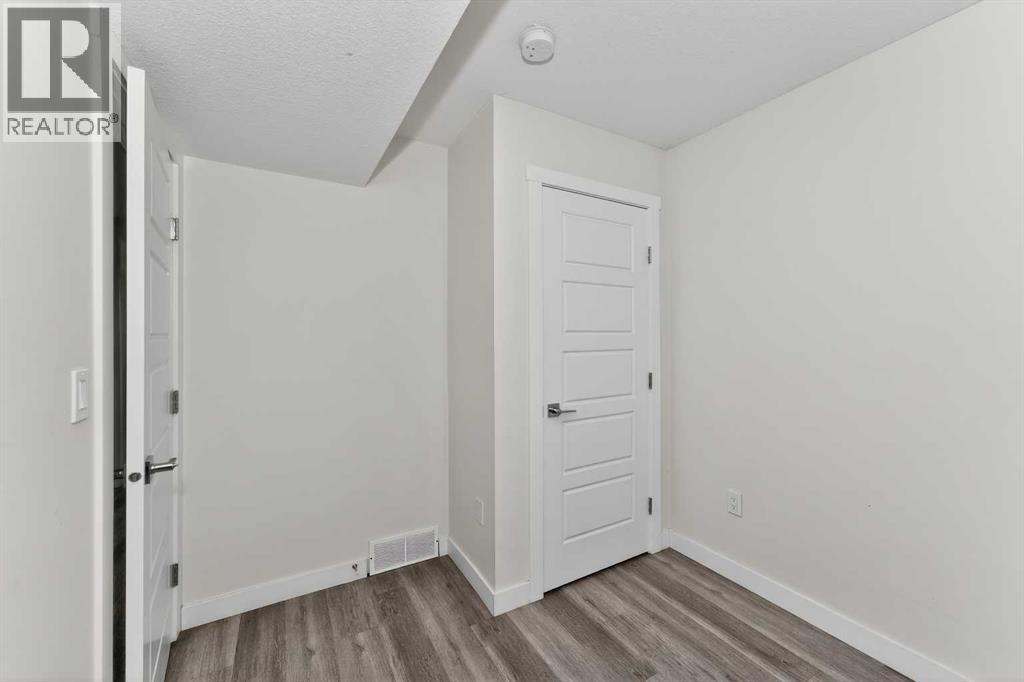 1351 Cornerstone Boulevard NE, Calgary, Alberta  T3N 1R9 - Photo 44 - A2303158