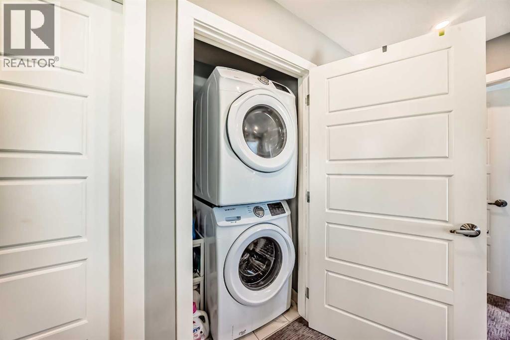 2539 10 Avenue Se, Calgary, Alberta  T2A 0C2 - Photo 22 - A2304535