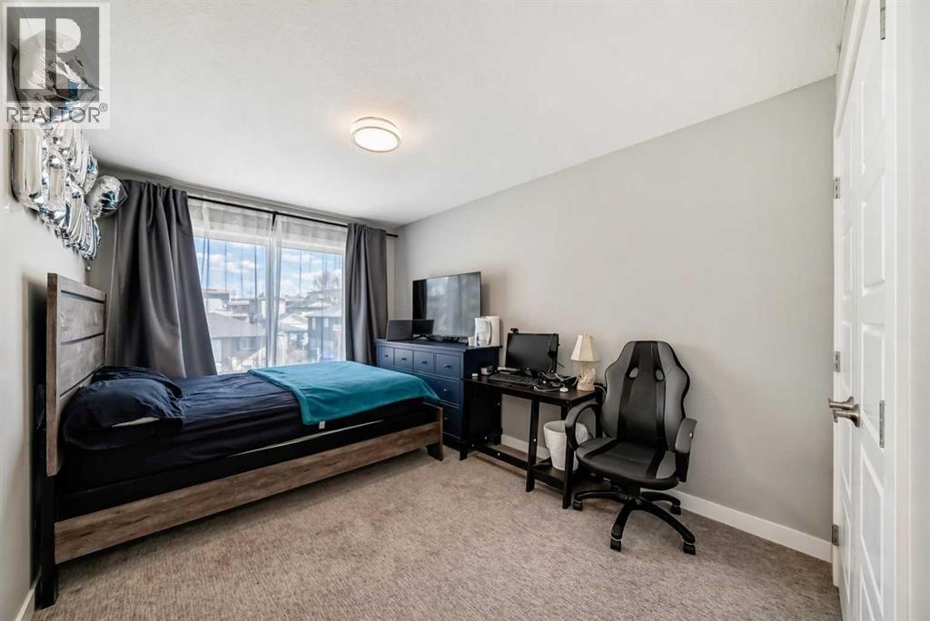 2539 10 Avenue Se, Calgary, Alberta  T2A 0C2 - Photo 18 - A2304535