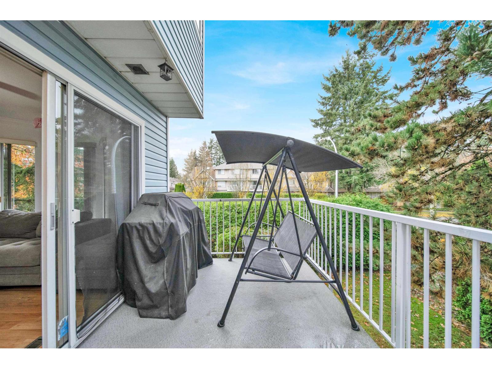 44 8280 121a Street, Surrey, British Columbia  V3W 0G8 - Photo 12 - R3115571