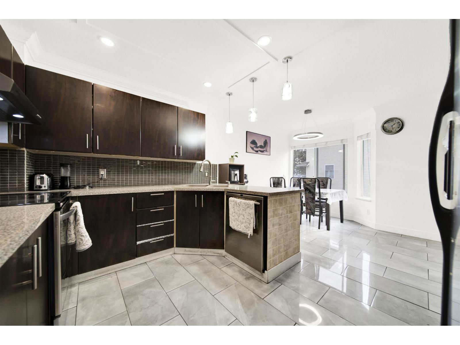 44 8280 121a Street, Surrey, British Columbia  V3W 0G8 - Photo 13 - R3115571