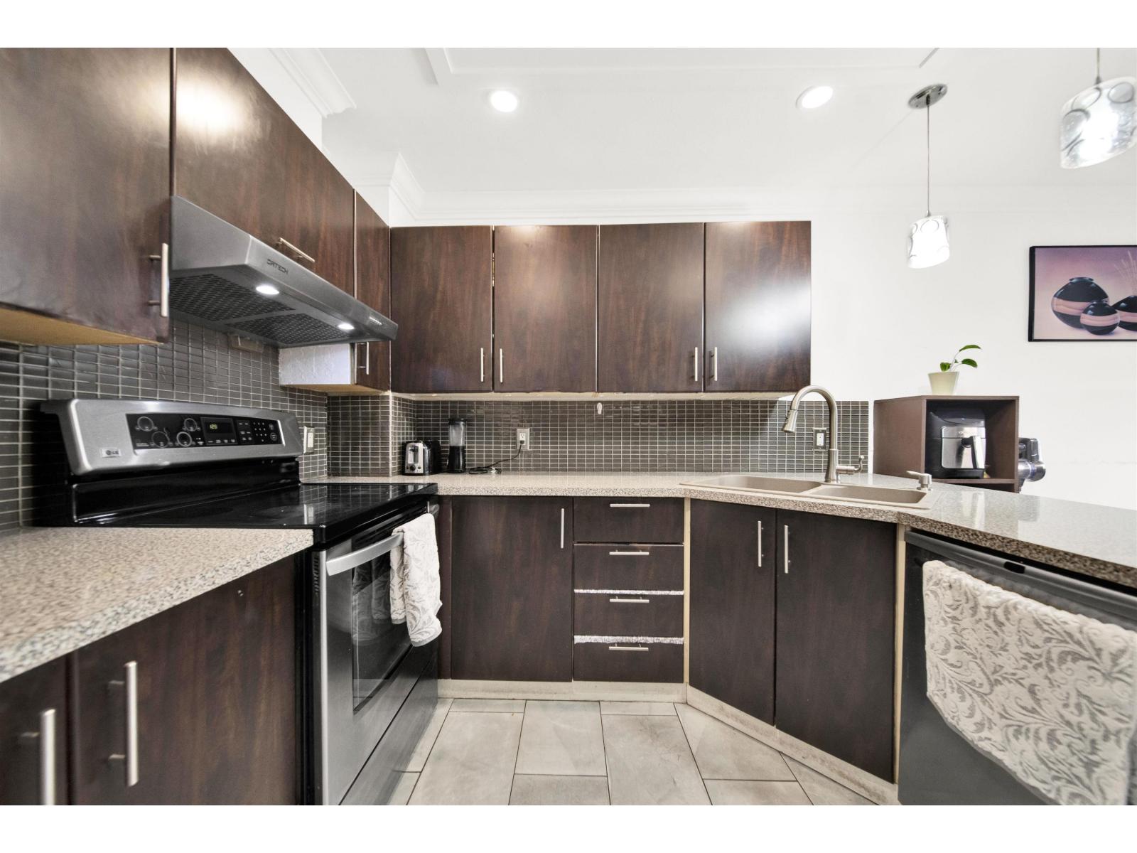 44 8280 121a Street, Surrey, British Columbia  V3W 0G8 - Photo 14 - R3115571