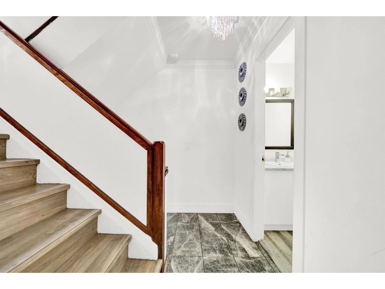 44 8280 121a Street, Surrey, British Columbia  V3W 0G8 - Photo 17 - R3115571