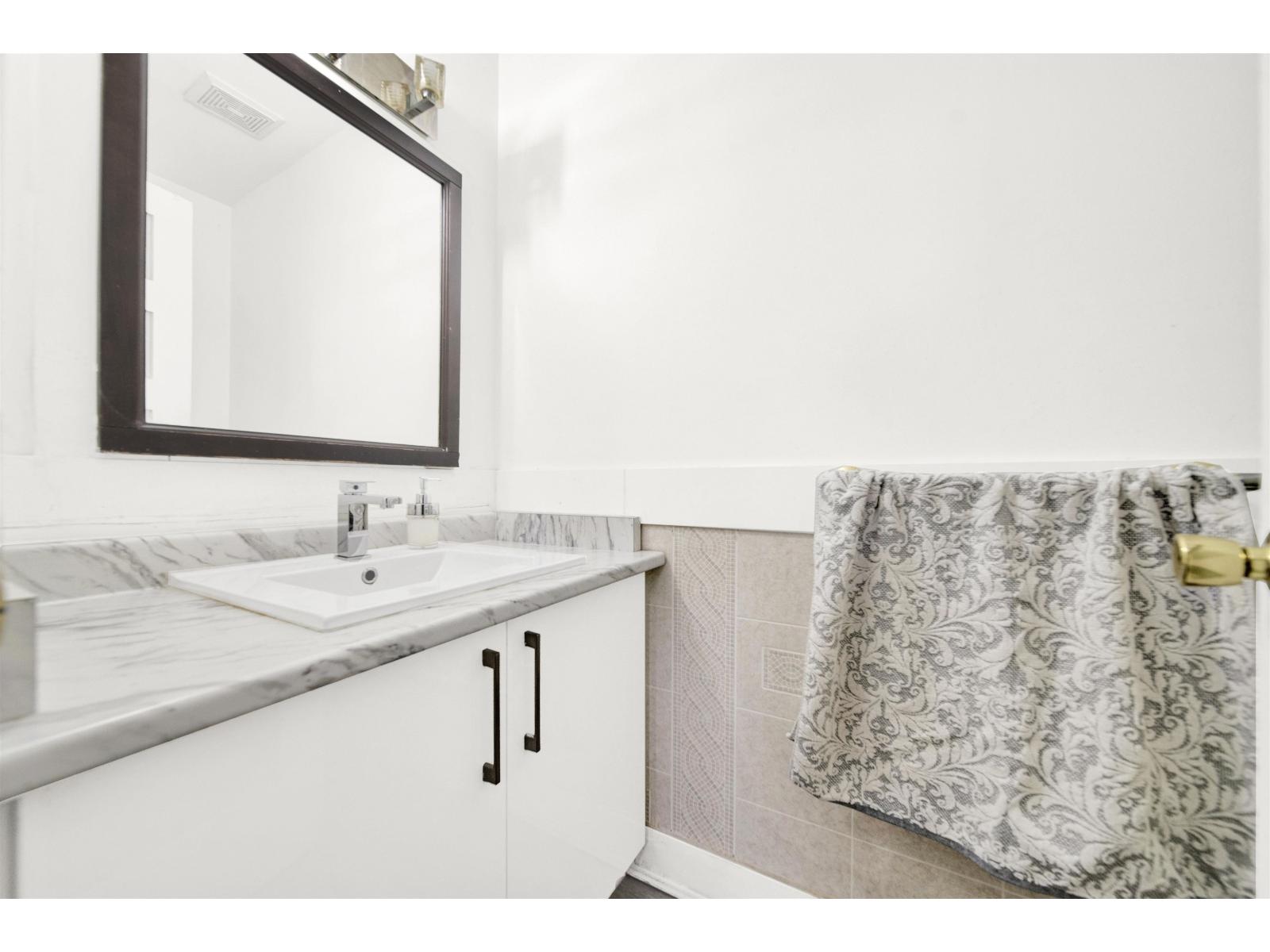 44 8280 121a Street, Surrey, British Columbia  V3W 0G8 - Photo 18 - R3115571