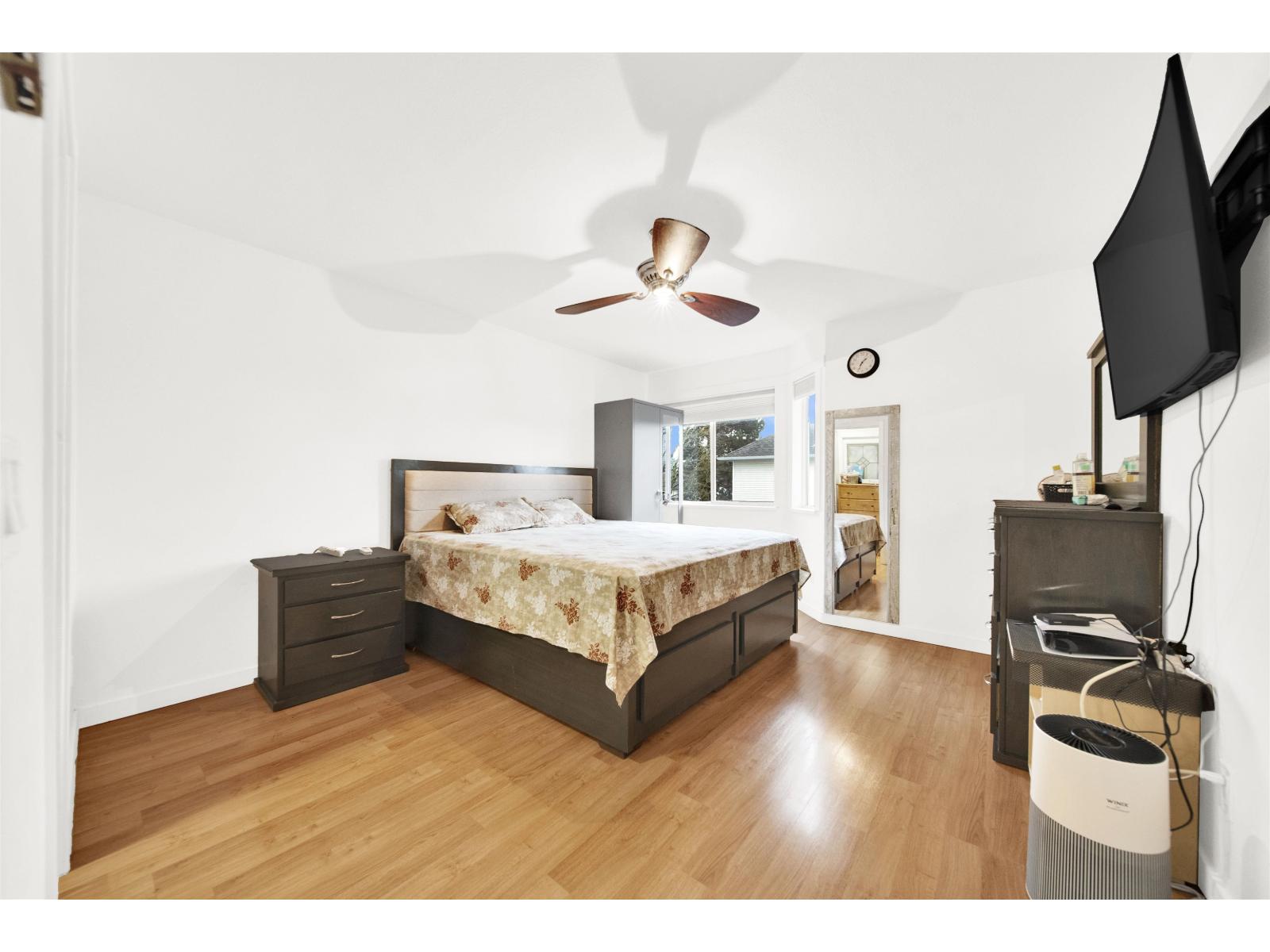 44 8280 121a Street, Surrey, British Columbia  V3W 0G8 - Photo 19 - R3115571