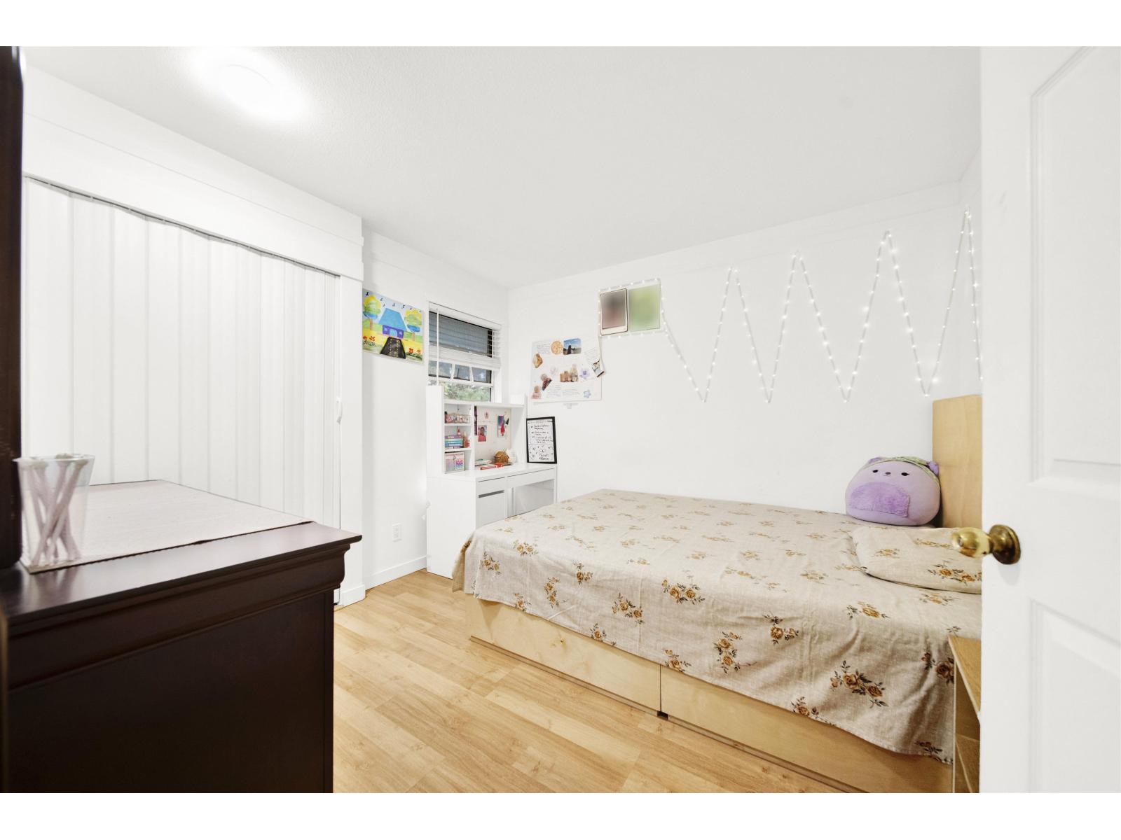 44 8280 121a Street, Surrey, British Columbia  V3W 0G8 - Photo 22 - R3115571