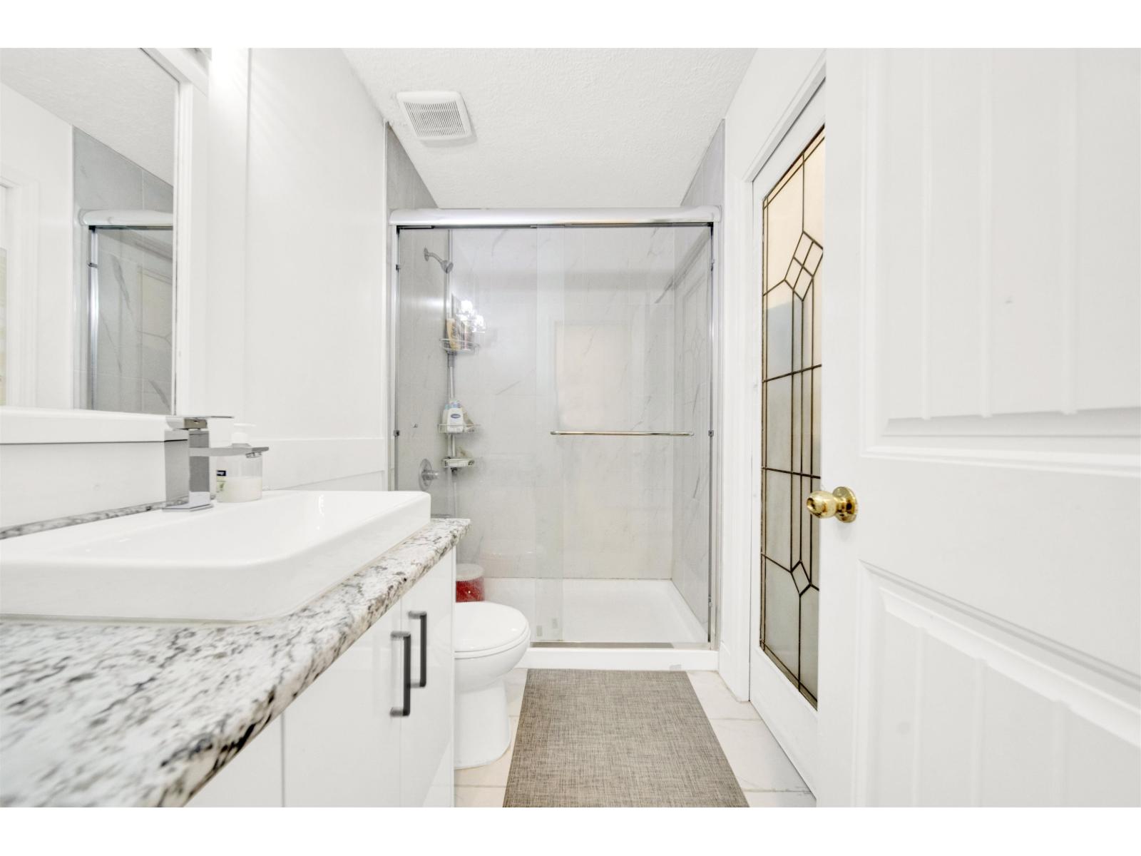 44 8280 121a Street, Surrey, British Columbia  V3W 0G8 - Photo 23 - R3115571