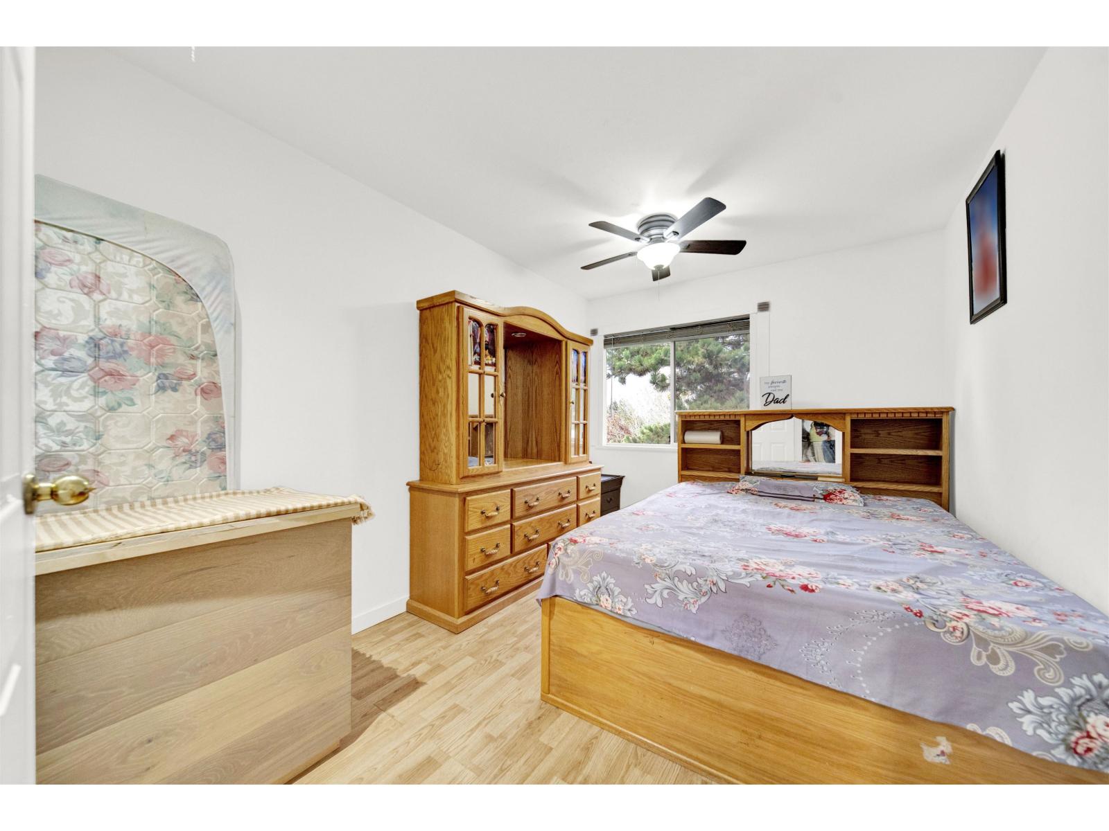 44 8280 121a Street, Surrey, British Columbia  V3W 0G8 - Photo 24 - R3115571