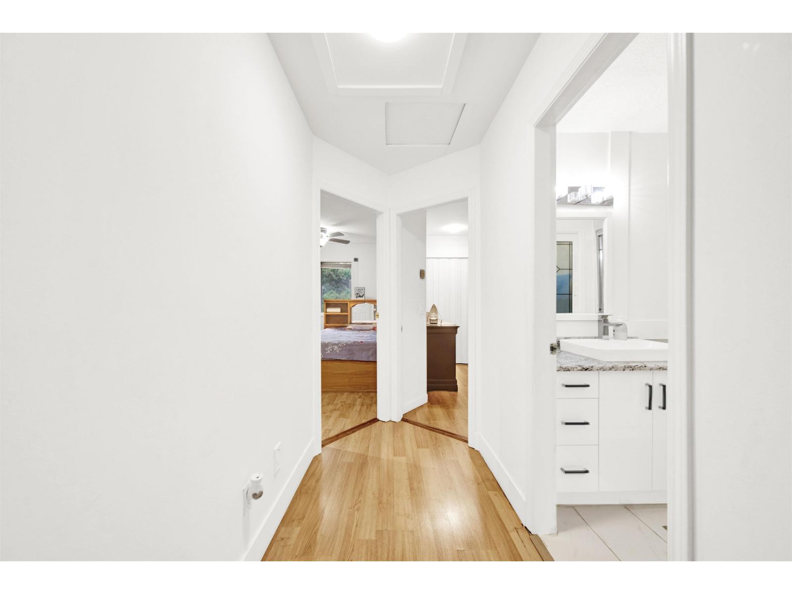 44 8280 121a Street, Surrey, British Columbia  V3W 0G8 - Photo 25 - R3115571