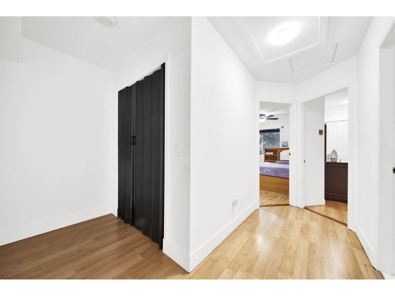 44 8280 121a Street, Surrey, British Columbia  V3W 0G8 - Photo 26 - R3115571