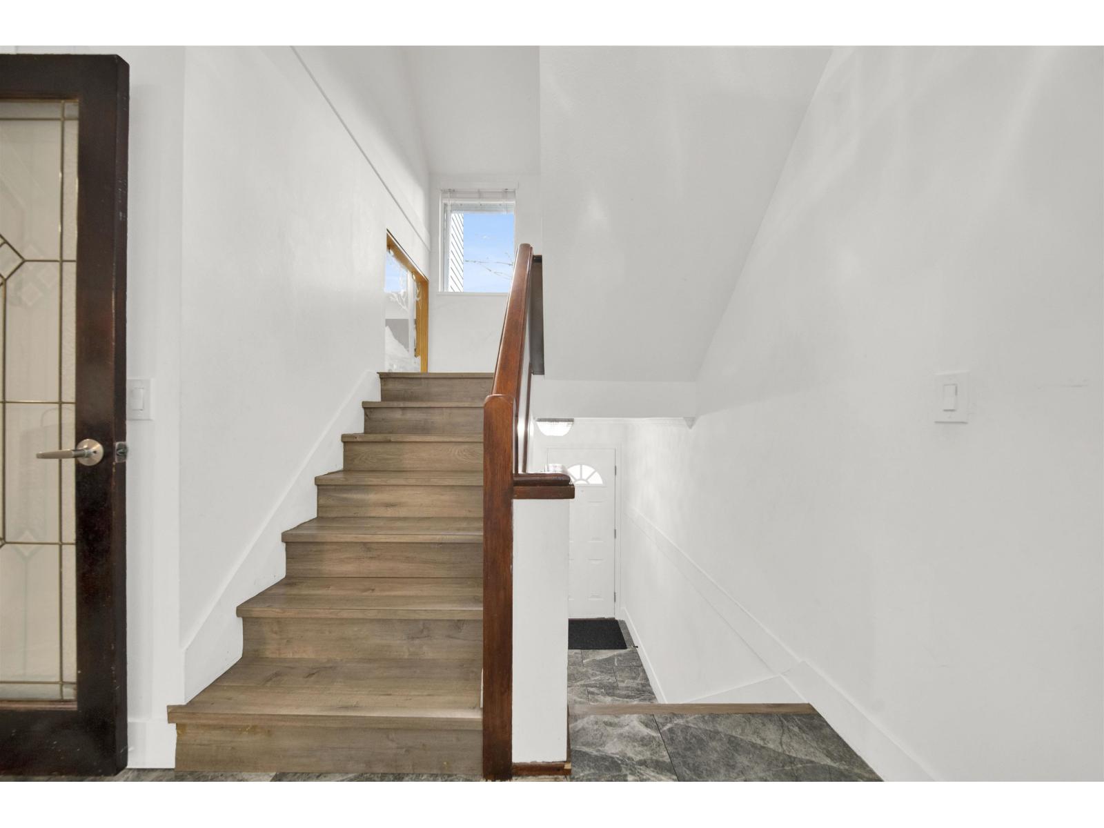 44 8280 121a Street, Surrey, British Columbia  V3W 0G8 - Photo 27 - R3115571