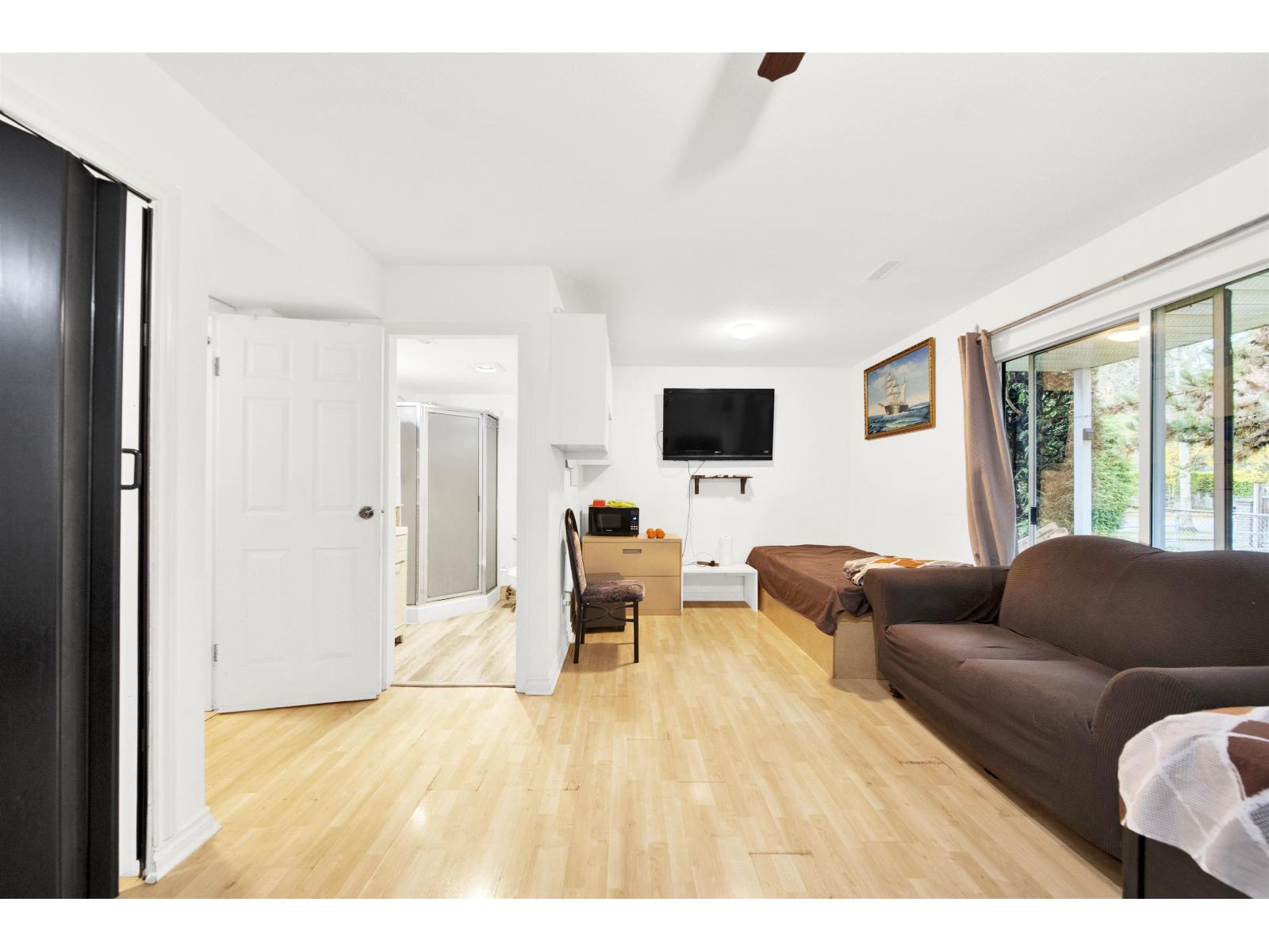 44 8280 121a Street, Surrey, British Columbia  V3W 0G8 - Photo 3 - R3115571