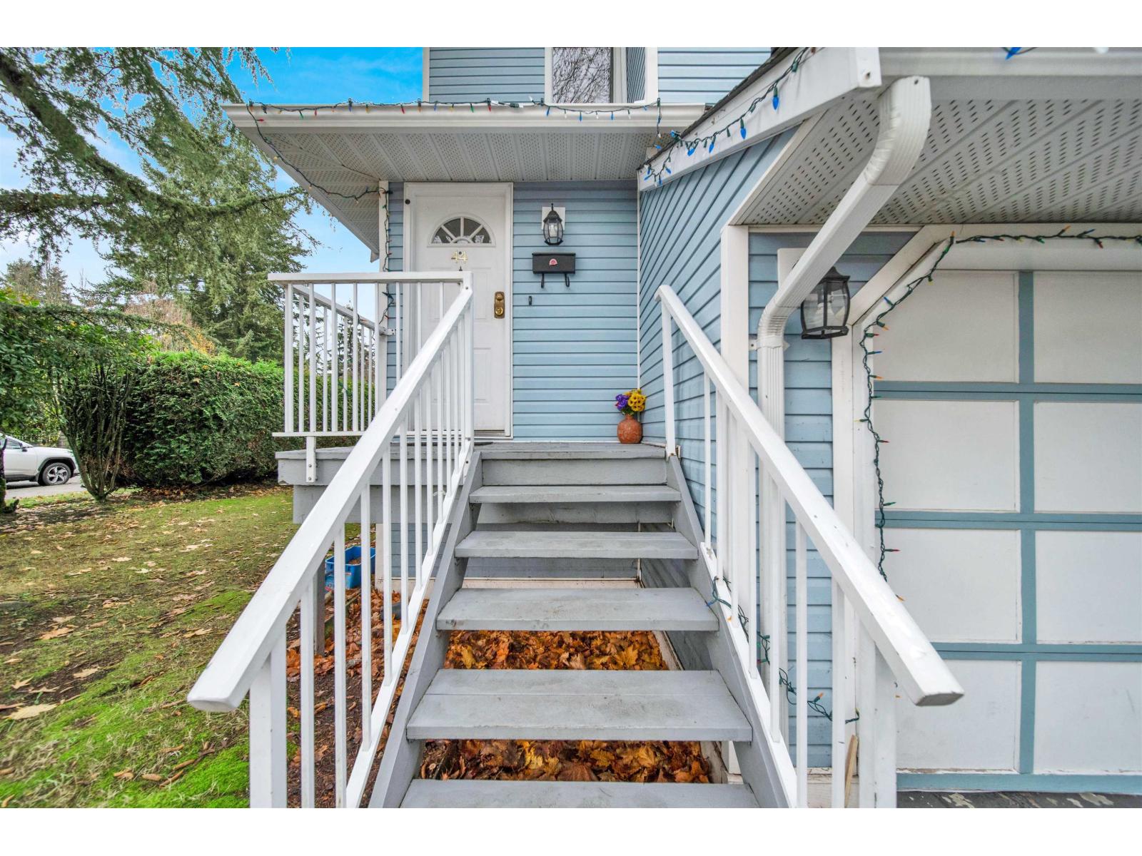44 8280 121a Street, Surrey, British Columbia  V3W 0G8 - Photo 30 - R3115571
